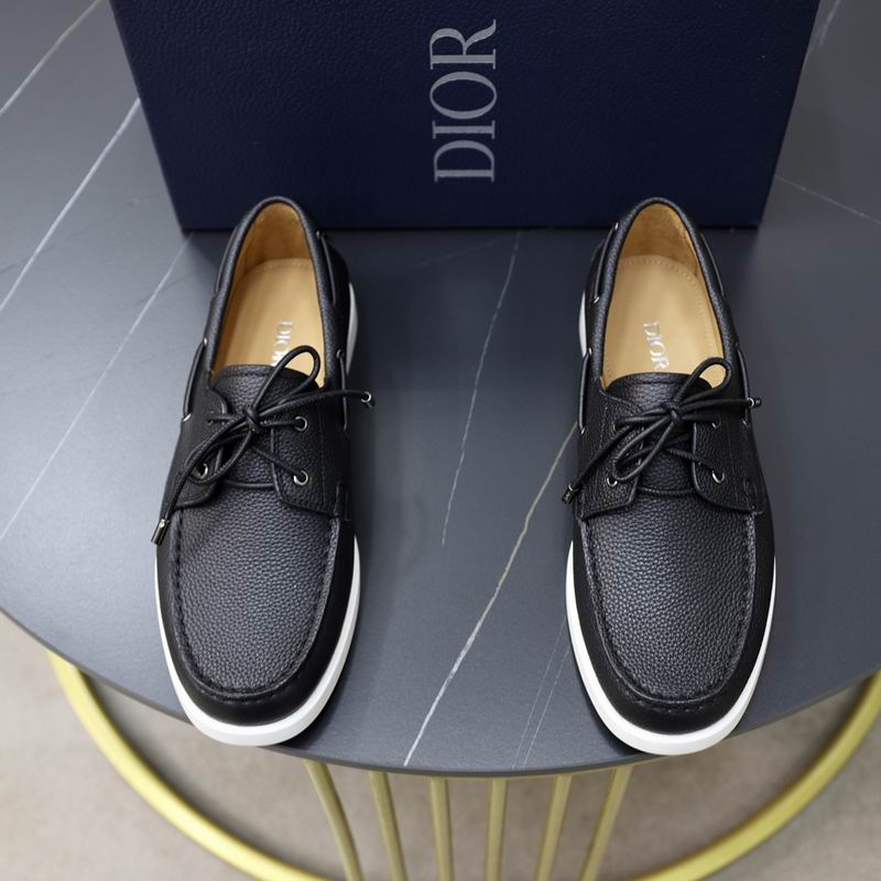 Dior sz38-44 hnq0139